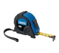 Draper 82818 Profesional Cinta Métrica (5M/16ft)