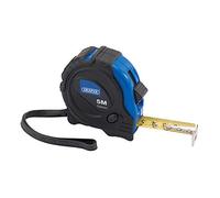 Draper 83490 - Cinta métrica (5 m)
