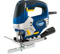 Draper 83625 - Puzzle orbital (750 W, 230 V)