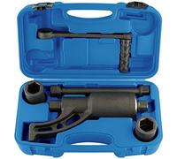 Draper 83635 Kit de multiplicador de par (5 piezas)