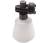 Draper 83708 - Botella de detergente para lavadora a presión de 1500 W, 230 V, color azul