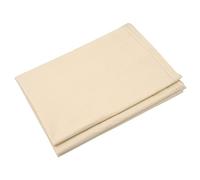 Draper 83714 Hoja de polvo de algodón laminado