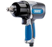 Draper 83745 - Llave de impacto de aire (1/2")