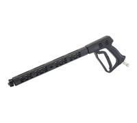 Draper 83821 Pistola De Alta Resistencia Para PPW1300 Fabricantes P/N - 83821