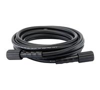 Draper 83822 - Manguera de alta presión para 5 HP 83818 (8 mm)