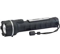 Draper 8386 - Sierra manual