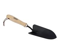 Draper 83988 Acero al Carbono Paleta con Mango de Madera Dura