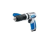 Draper 84121 Taladro de aire reversible sin llave (13 mm)