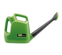 Draper 84294 Plástico Regadera (5L)