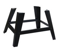 Draper 84718 Sierra Soporte para Stock N º 84714 Fabricantes P/N-84718