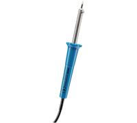 Draper 85354 Soldador (30W)