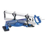 Draper 88192 - Ingletadora manual (tamaño: 550mm)