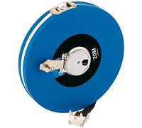 Draper 88213 Expert - Cinta métrica de fibra de vidrio (10 m)