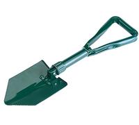 Draper 89768 Plegable Pala (Acero)
