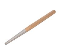 Draper 8x 300mm Largo Cirio Punzón Acero Al Cromo Vanadio Para Larga Vida 13418