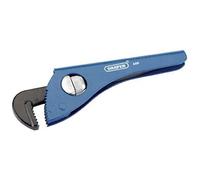 Draper 90029 - Llave Inglesa Ajustable (tamaño: 300mm)