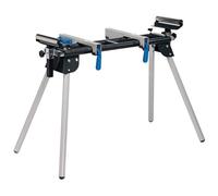 Draper 90248 Extensible Soporte para Sierra Ingleteadora