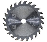 Draper 90485 Hoja De Sierra TCT (85mm)
