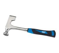 Draper 9121 - Martillo para paredes de yeso