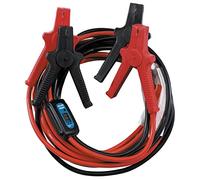 Draper 91884 - Cables de protección contra sobretensiones (29 mm, 2 x 5 m)