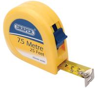 Draper 9228 - Cinta métrica
