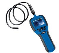 Draper 92577 - Cámara de inspección
