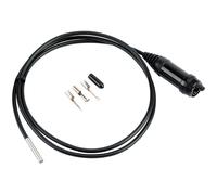 Draper 92580 Cámara Probe, 3.9mm P/N Del Fabricante - 92580