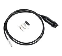 Draper 92580 - Sonda para cámara (3,9 mm)