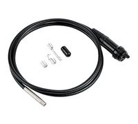 Draper 92587 - Sonda para cámara (5,5 mm)