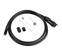 Draper 92594 - Sonda para cámara (8,5 mm)