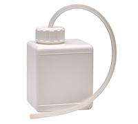 Draper 93025 Kit de purga de frenos