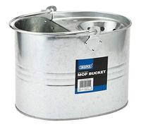 DRAPER 940CSB - No.2X100Mm C/S S/D-Bulk