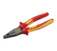 Draper 94624 XP1000 VDE Alicates Universales 200mm