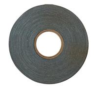 DRAPER 94654 - Rollo de tela de esmeril, 25 mm x 50 m, grano 60