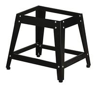 Draper 94971 - Soporte para sierra de cinta (número de stock 98445), color negro