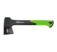 Draper 94986 Hacha de fibra de vidrio, 355 mm