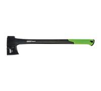 Draper 94987 Hacha divisoria de Fibra de Vidrio, 710 mm