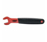 Draper 99465 VDE - Llave de extremo abierto totalmente aislada (7 mm)