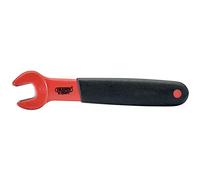 Draper 99466 VDE - Llave de extremo abierto totalmente aislada (8 mm)