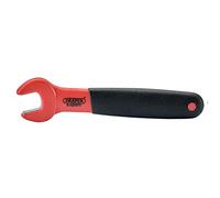 Draper 99469 VDE - Llave de extremo abierto totalmente aislada (11 mm)