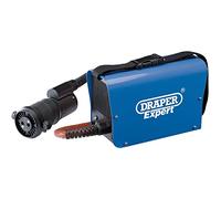 Draper 99798 - Herramienta de calentamiento por inducción, 230 V, azul, talla única