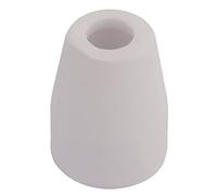 Draper a-ipc40/41 - 28 cubierta de cerámica para 78636 linterna, Azul