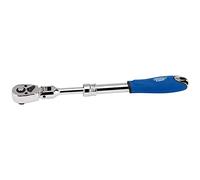 Draper - A4263 PRO - Martillo