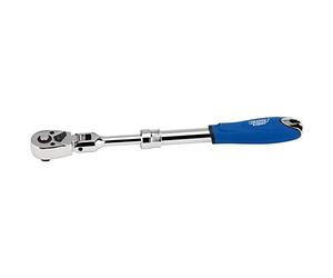 Draper - A4263 PRO - Martillo
