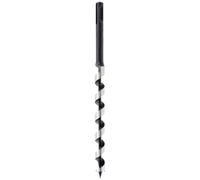 Draper AB-SDS - Broca SDS (tamaño: 13x230mm)