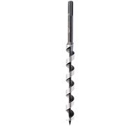 Draper AB-SDS - Broca SDS (tamaño: 16x230mm)