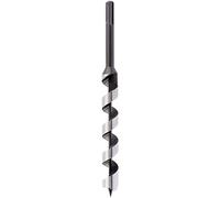 Draper AB-SDS - Broca SDS (tamaño: 19x230mm)