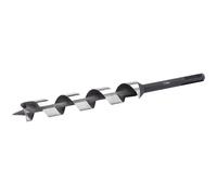 Draper AB-SDS - Broca SDS (tamaño: 22x230mm)