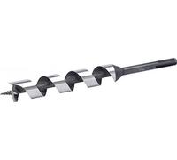 Draper AB-SDS - Broca SDS (tamaño: 25x230mm)