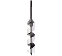 Draper AB-SDS - Broca SDS (tamaño: 32x230mm)